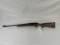 Remington 788 SN# A6131152 B/A Rifle .22-250 REM...