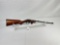 Marlin 70P SN# 10285965 .22 S/A Rifle...