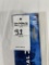 Federal Power Shock 130 Grain .270 WSM (JSP) (1 Box)