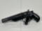 American Gun Craft Diablo 12 GA BLACK POWDER Pistol