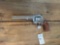 Ruger Redhawk...SN# 50333812 .44 MAG Revolver...