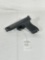 Glock...34 SN# ESK517 .9MM S/A Pistol