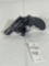 Taurus SN# NB68902 .38 Special Revolver...