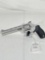 Taurus Tracker SN# UF891512 .22 MAG Revolver...