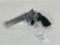 Taurus SN# 01326238 .44 MAG Revolver
