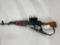 S.N. Romarm...S.A./Cugir...SAR2 SN# S20079199 5.45 x39 S/A Rifle...