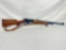 Marlin 1895SS SN# 01051007 .45/70 Gov't...L/A Rifle...