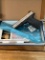 Smith & Wesson SD40 VE sn#FWY1976 .40S&W S/A pistol in the box