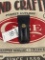 Buck 112 Ranger Folding Knife...