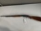 Winchester 61 SN# 256773 .22 S, L, LR Pump Action Rifle...