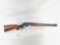 Marlin 336 SN# 24007471 .30-30 Lever Action Rifle...