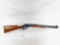 Marlin 1894 SN# 22099453 .44 Mag Lever Action Rifle...