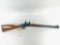 Winchester 94 SN# 4339680 .30-30 Lever Action Rifle W/ Rings