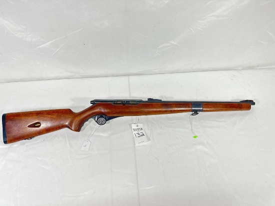 Mossberg 151M(6) NSF .22LR S/A Rifle...