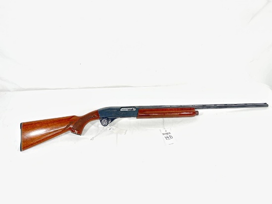Remington 1100LW SN# L648969K 20GA S/A Shotgun