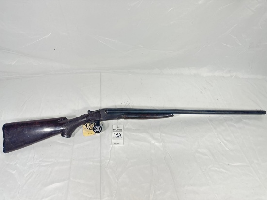 Eastern Arms 5100 NSF 20GA SxS Shotgun...