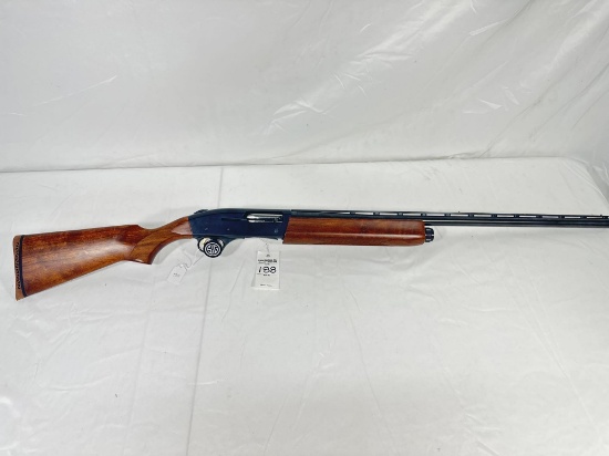 Mossberg 9200 SN# SK6035 12GA S/A Shotgun