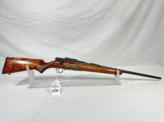 Springfield 840 NSF .30-30 B/A Rifle...