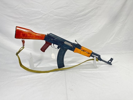 Norinco MAK-90 SN# 9448068 7.62x39cal S/A Rifle...