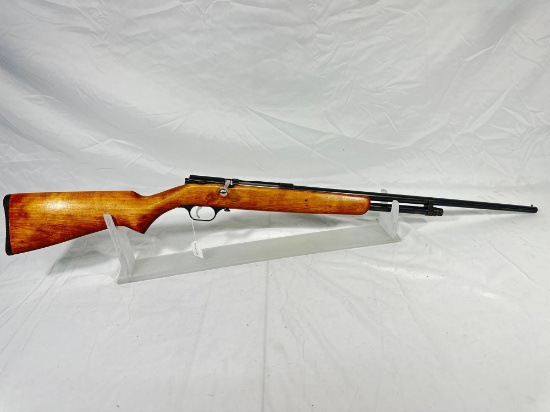 Stevens 39 NSF .410 B/A Rifle...