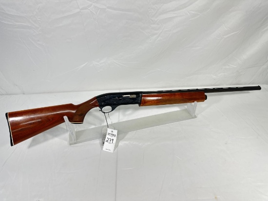 Smith & Wesson 1000 SN# FB7853K 12GA S/A Shotgun