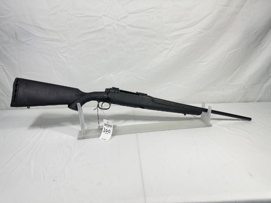 Savage Axis SN# P117792 .308 WIN B/A Rifle...