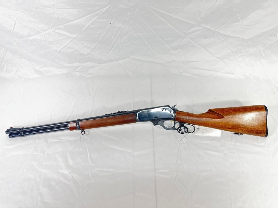 Marlin 336 SN# V12858 .30-30 Lever Action Rifle...