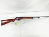 Stevens 59B NSF .410 B/A Bore
