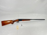 Boito BB8 SN# 30-59658A .410GA SxS Shotgun...