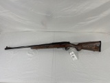 Remington 788 SN# A6131152 B/A Rifle .22-250 REM...