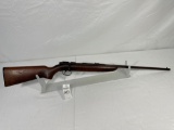 Remington 510 NSF .22 S, L, LR B/A Rifle...