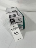 Vortex Strike Eagle 1-8X24 Scope