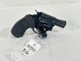 Rossi 68 SN# AA315560 .38 Special Revolver...