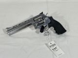 Taurus SN# 01326238 .44 MAG Revolver