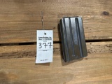 1960's Era Original Colt AR-15 20 Round .223 Cal Magazine...