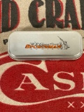 Case Sportsman Turkey Edition Folding Knife...
