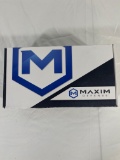 Maxim Combat Carbine Stock Black...