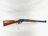 Marlin 1894 SN# 22099453 .44 Mag Lever Action Rifle...