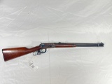 Winchester 94 SN# 3968259 .30-30 Lever Action Rifle...