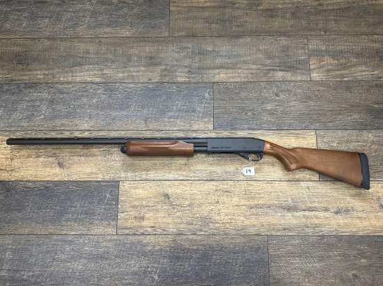 Remington 870 Express SN# A059438U 20ga P/A Shotgun