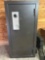 American Security Products Safe... *** BUYER IS RESPONSIBLE FOR PICKUP. IF PURCHASED ONLINE CALL OUR