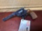 Harrington & Richardson 999 Sportsman SN# AX173762 .22LR Revolver...