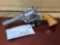 Ruger New Model Blackhawk SN# 36-19750 .357MAG Revolver...