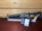 Palmetto PA-15 SN# LW225531 5.56 S/A Rifle. *** This rifle has the Freedom Barrel...