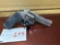 Inter Arms M711 SN# 073188 .357MAG Revolver...