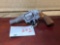 Smith & Wesson 65-1 SN# 1D28486 .357MAG Revolver...