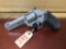 Taurus Tracker 627 SN# KW326953 .357MAG Revolver...