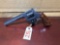 New England Firearms R92 9 Shot SN# NF020471 .22LR Revolver...