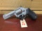 Taurus M627 Tracker SN# JW984485 .357MAG Revolver...