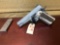 Ruger SR1911 SN# 670-80239 .45 S/A Pistol W/ Bone Grips...